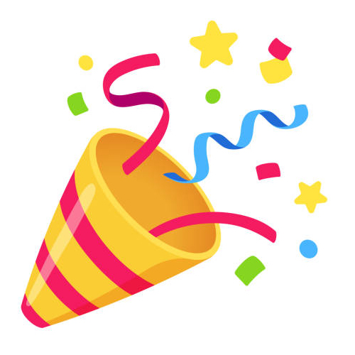 Festas de Aniversário