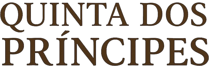 Quinta dos Príncipes