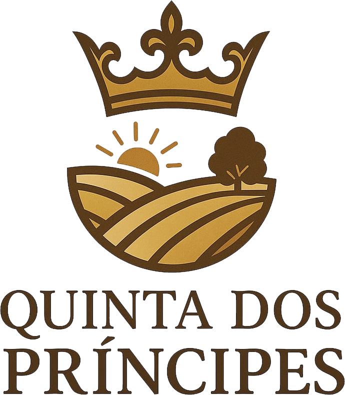 Quinta dos Príncipes